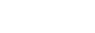A T L Logo White